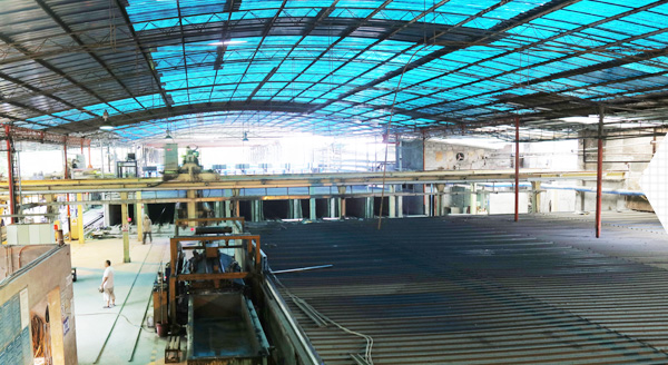 港澳藏宝阁资料大全