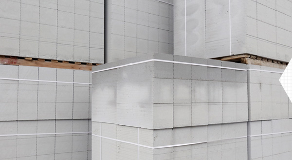 港澳藏宝阁资料大全