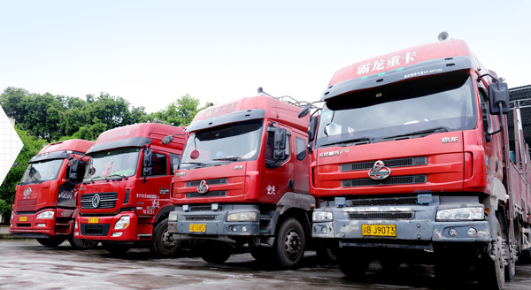 港澳藏宝阁资料大全