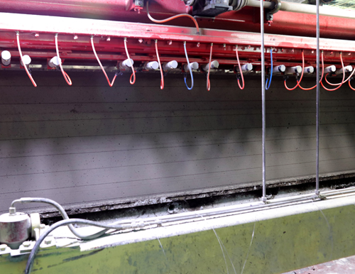 混凝土砌块 混凝土砌块