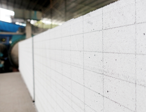 混凝土砌块 混凝土砌块