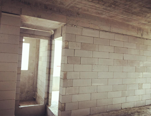 加气砖设备 加气砖设备