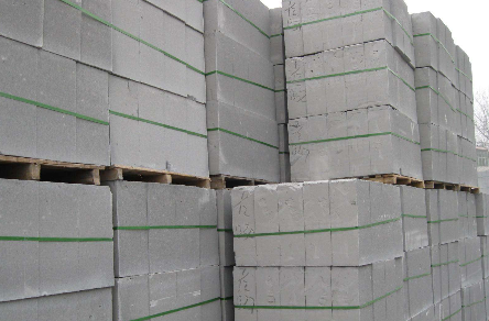 混凝土砌块施工 混凝土砌块施工